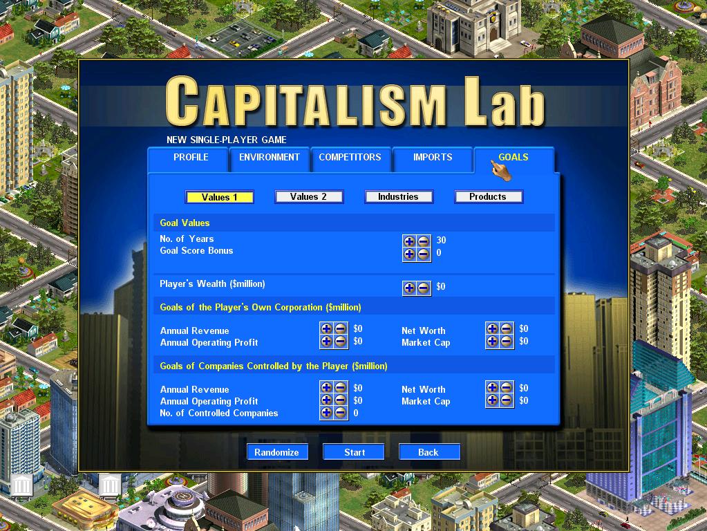 start1.JPG