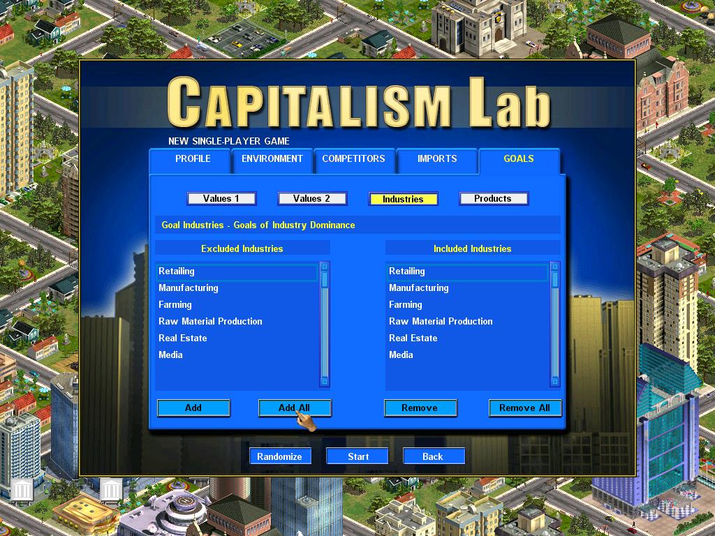 start3.JPG