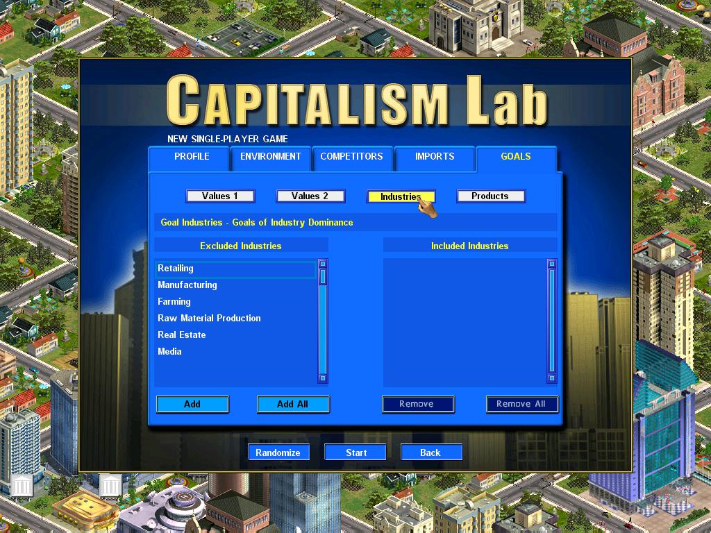 start2.JPG
