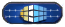AnalysisMode0New.png