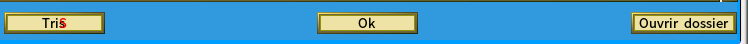 2021-05-01 09_51_46-Window.png