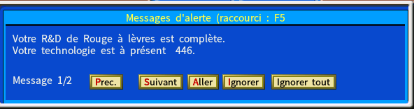 2021-05-16 23_29_36-Window.png