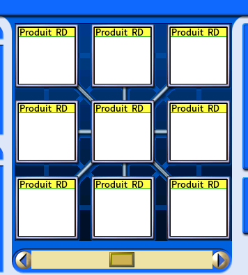 2021-05-16 23_32_18-Window.png