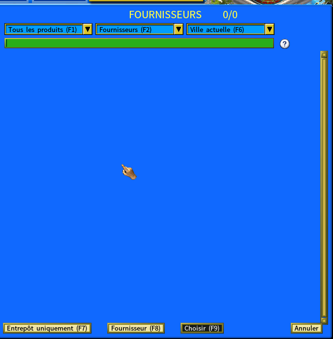 2021-05-18 11_54_04-Window.png