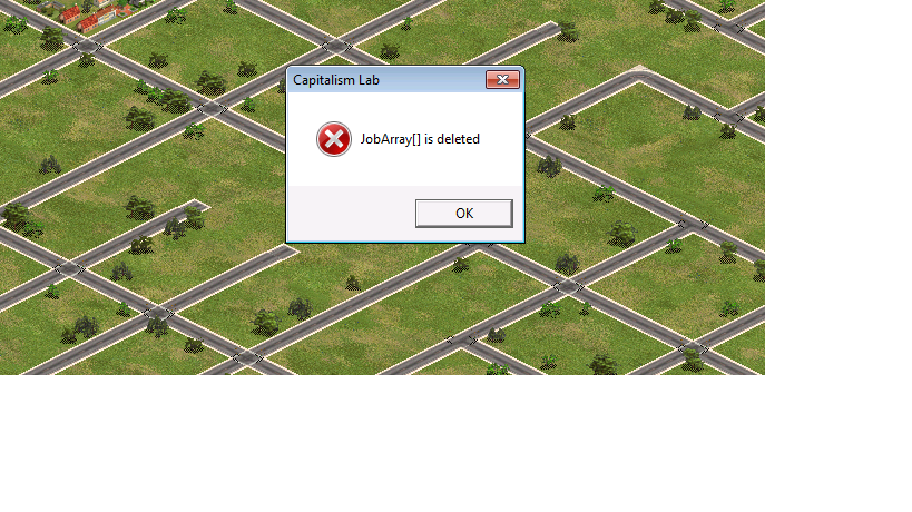 JobArray[] is deleted.png