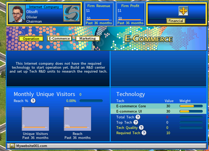 2021-05-19 14_59_14-Window.png