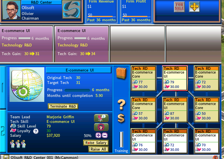 2021-05-22 00_56_32-Capitalism Lab.png