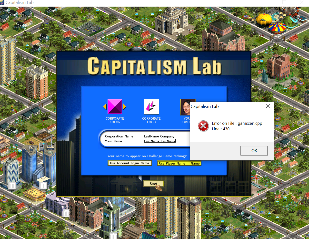 Caplab error.PNG