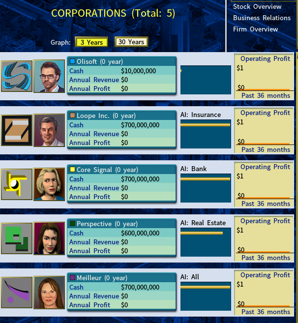 2021-05-26 18_51_37-Window.png