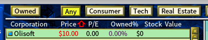 2021-05-27 22_17_59-Window.png