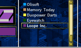 2021-05-29 12_47_34-Capitalism Lab.png