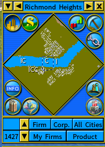 2021-05-30 10_27_16-Window.png