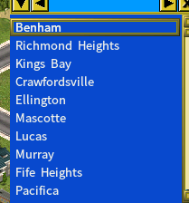 2021-05-30 10_34_00-Window.png