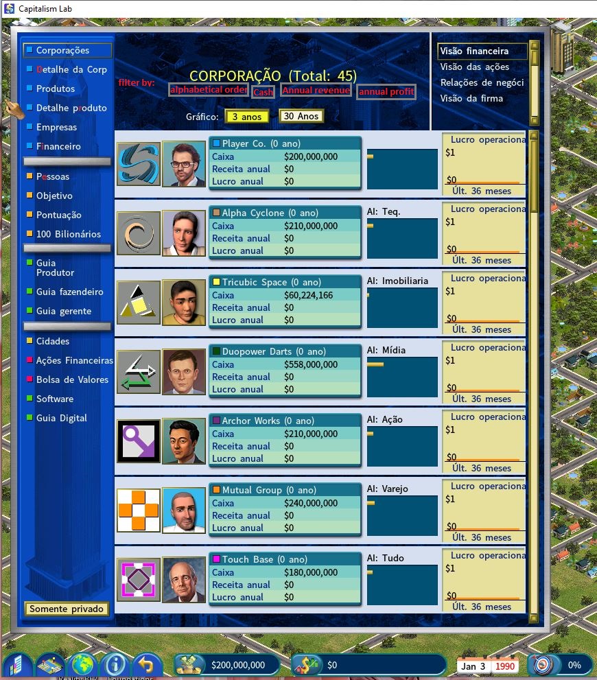 Capturar.JPG