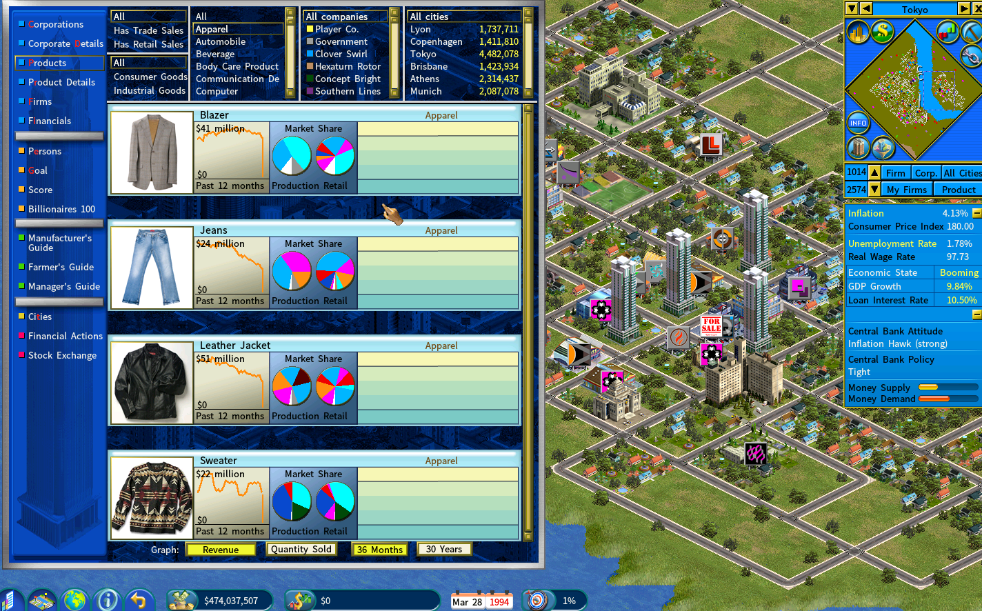 Screenshot_2.png