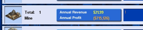 sliver sale 3.jpg