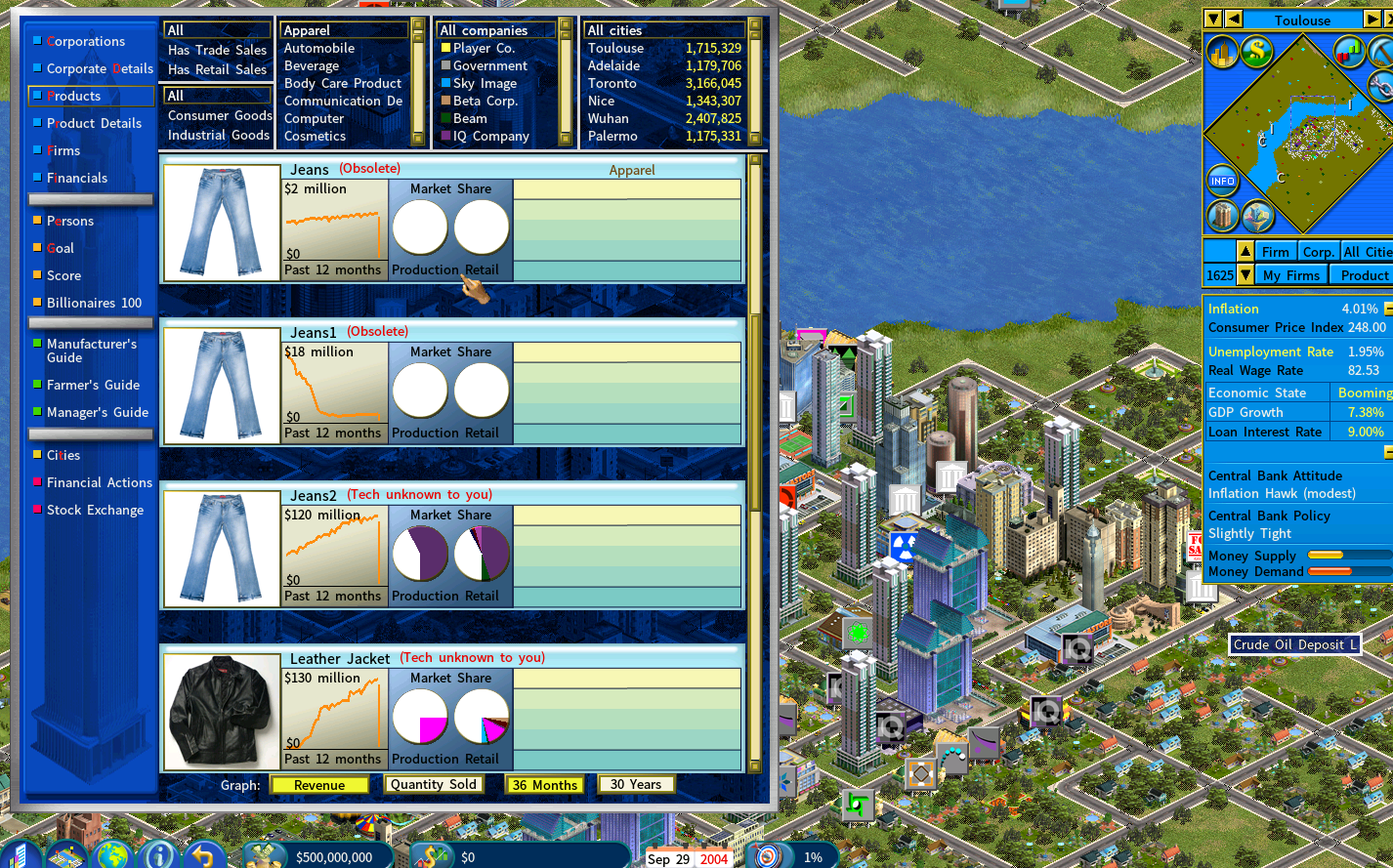 Screenshot_5.png