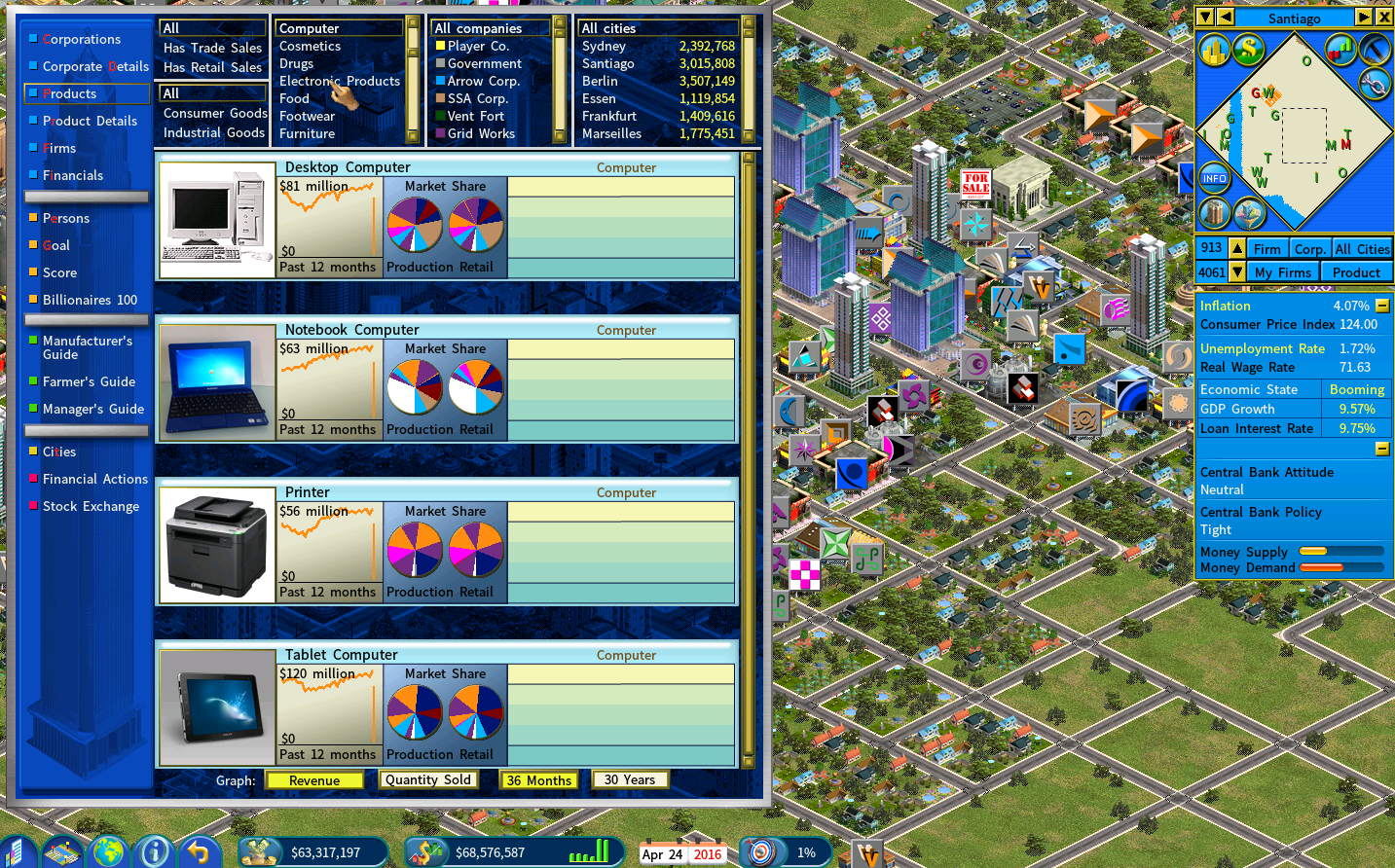 Screenshot_7.png