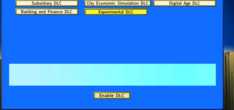 2021-07-20 08_46_30-Window.png