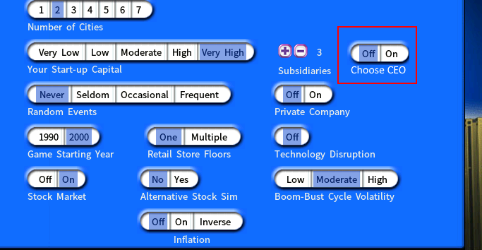 2021-07-22 19_29_37-Window.png