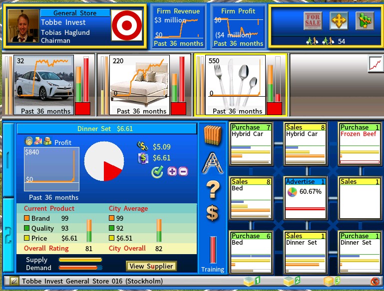 price test.jpg