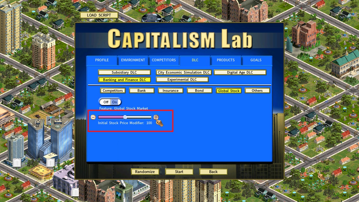 111111111111111.jpg