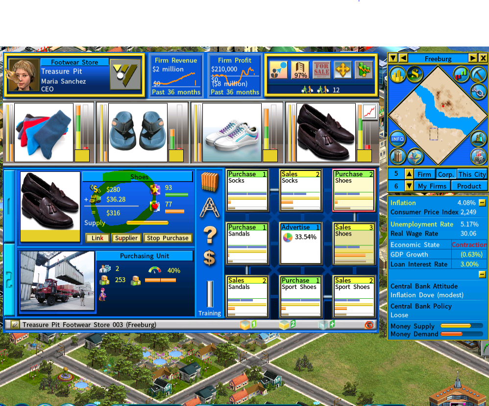 and in here the freight cost is very low 36$