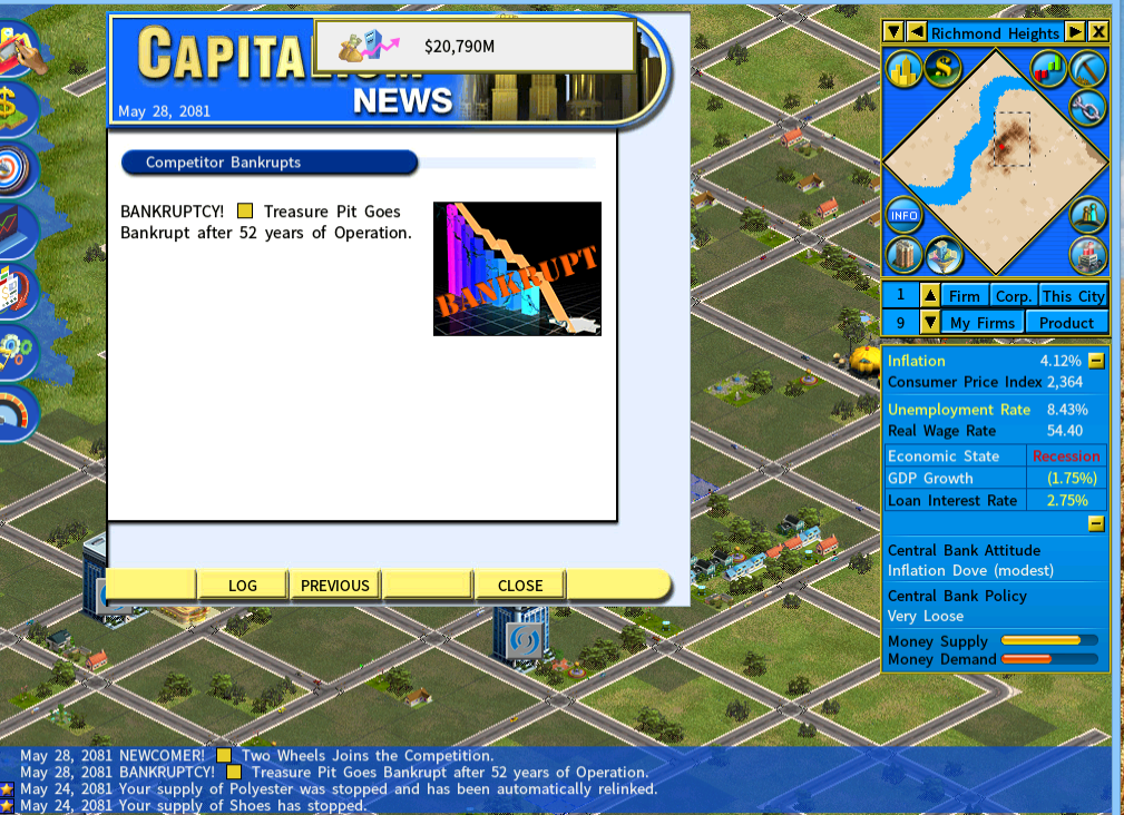 Capture99.PNG