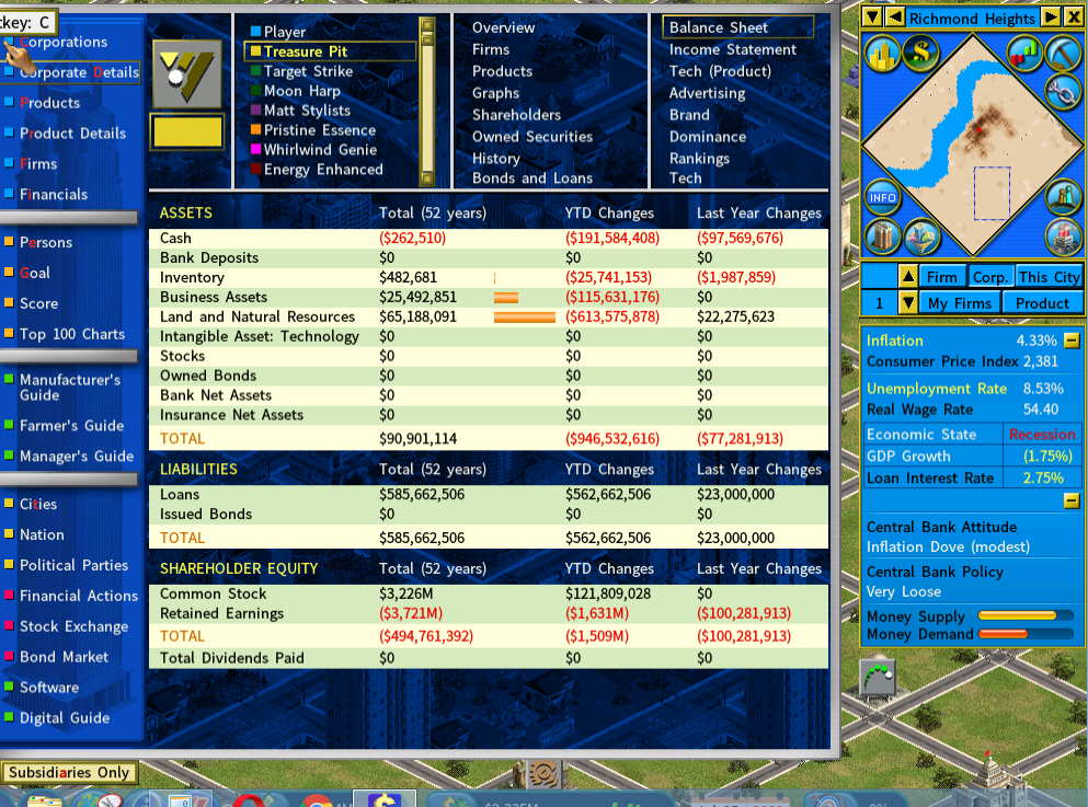 Capture12.PNG