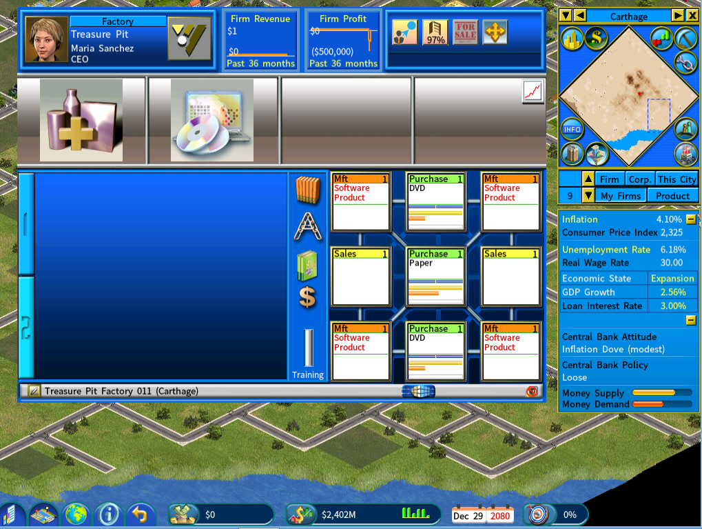 Capture14.PNG
