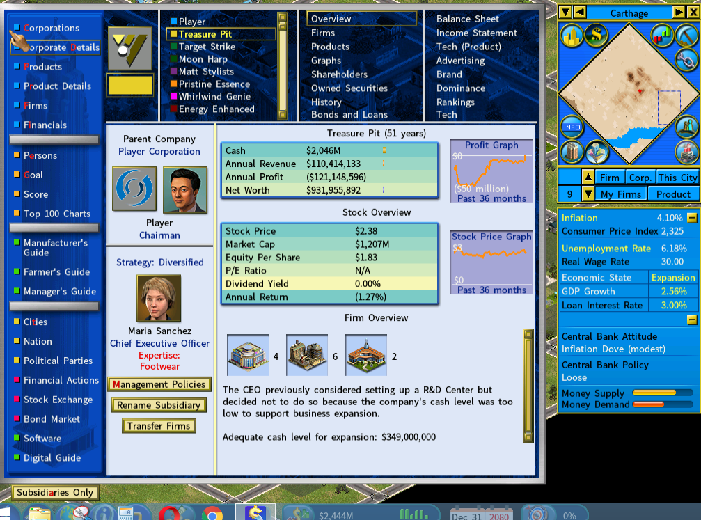 Capture16.PNG
