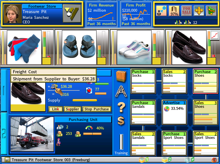 freight2.png