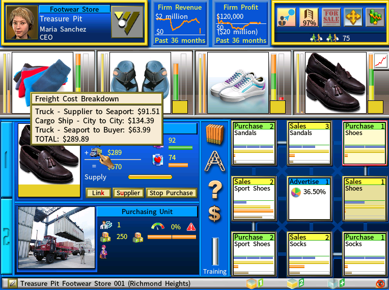 freight1.png