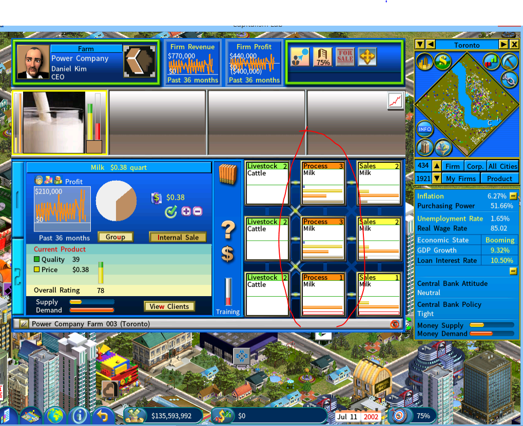 Capture18.PNG