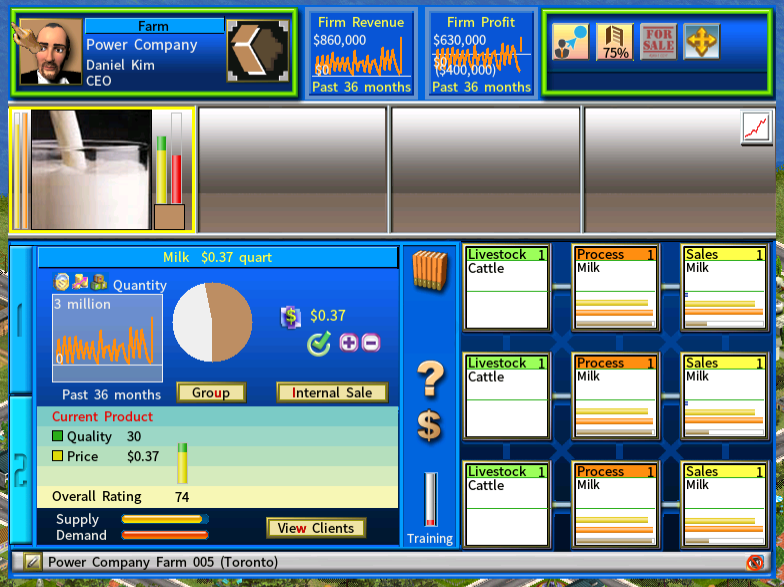 Capture23.PNG