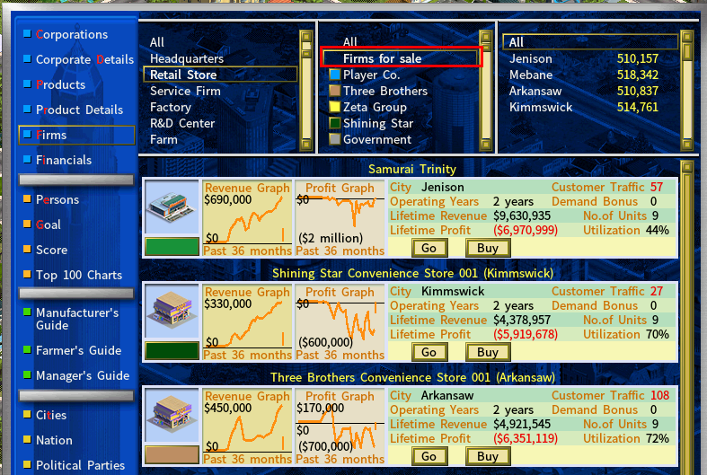 firms for sale.png