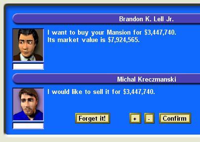 mansions4sale(3).jpg