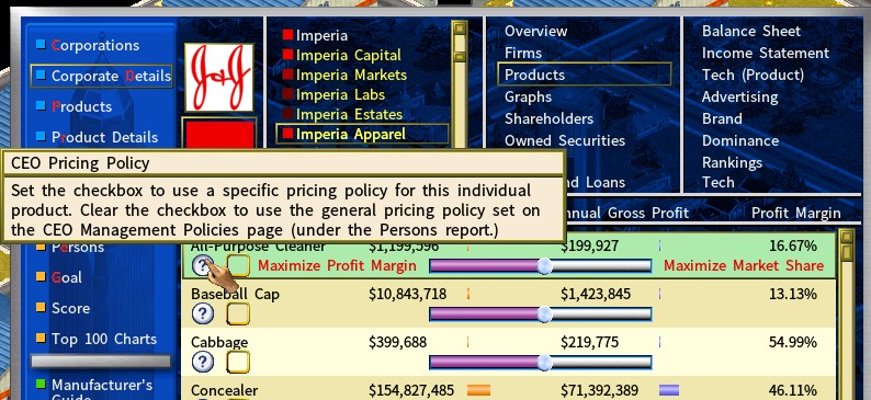 pricing policy.jpg