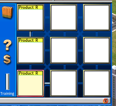 2021-10-30 00_35_24-Capitalism Lab.png