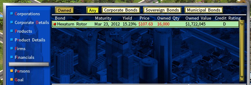 bondbug.jpg