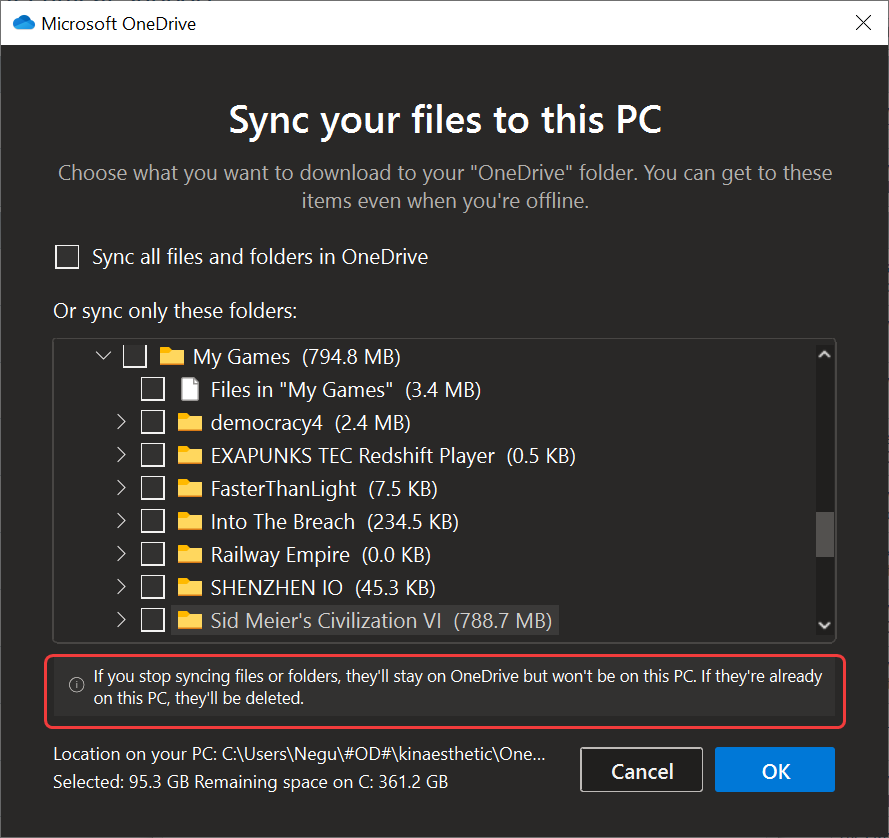 2021_1117_162611_OneDrive.png