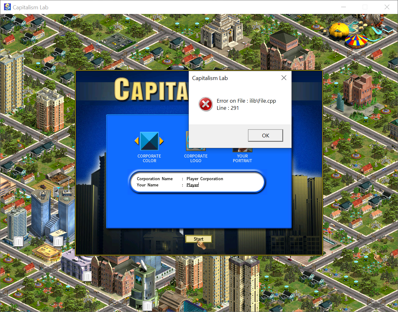 2021_1117_162933_CapMain.png