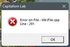 unknown.png