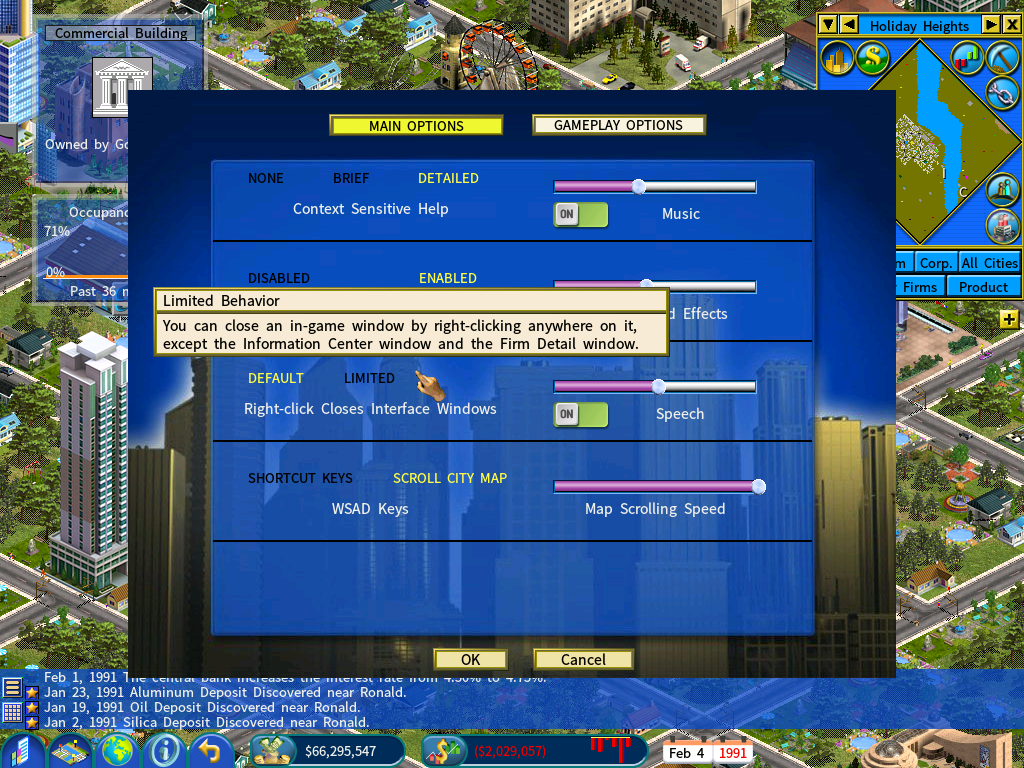 right-click-close-win-option.png