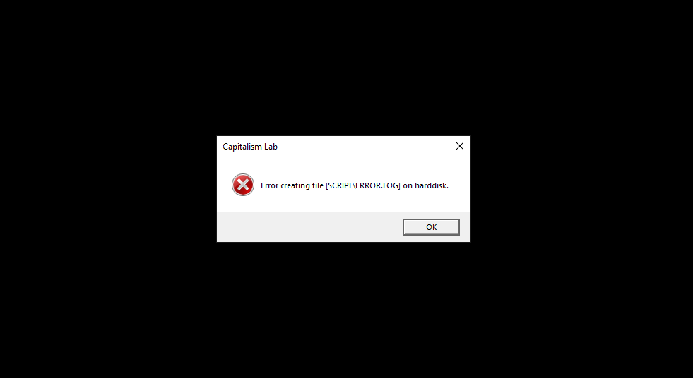Unbenannt.png