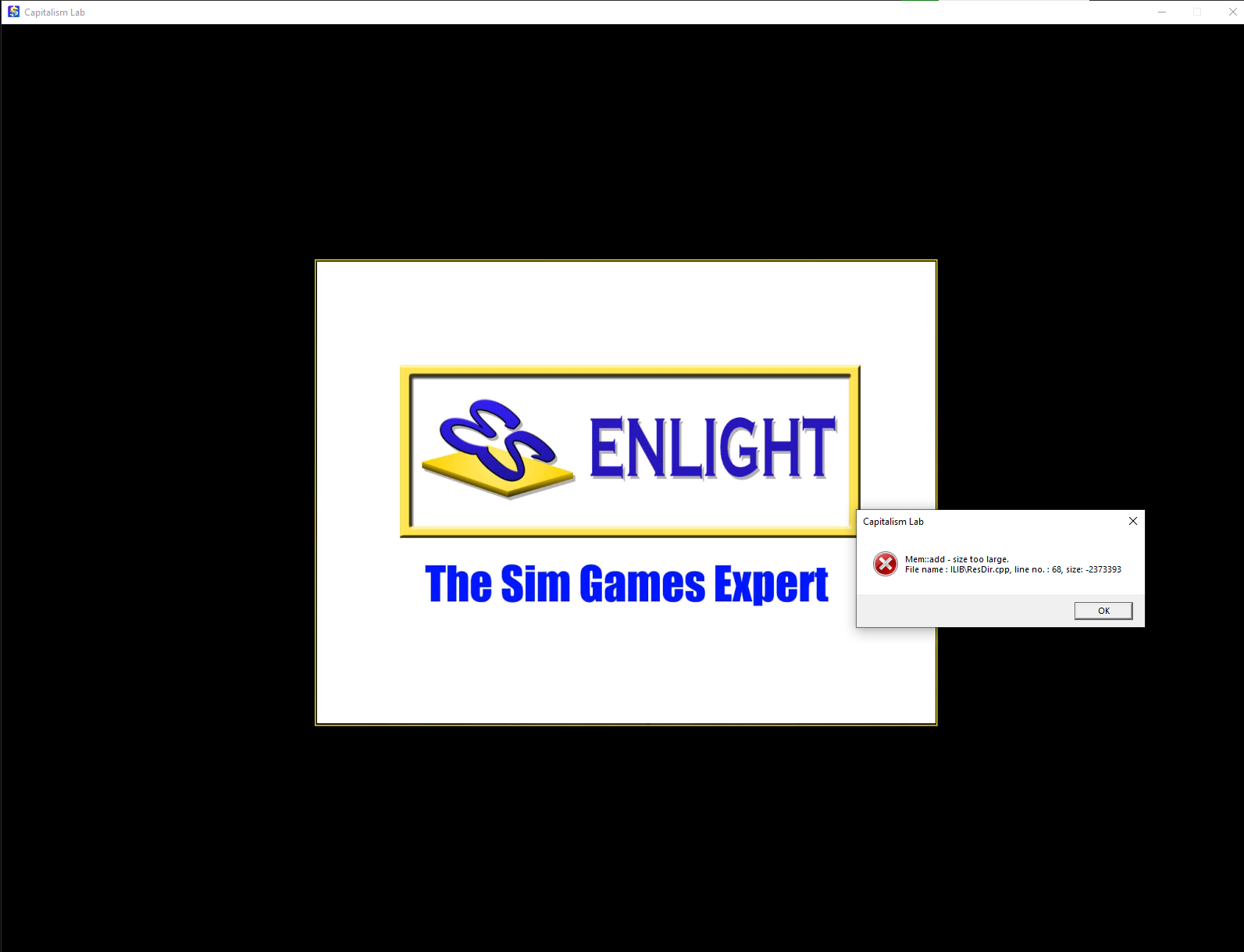 billede_2022-01-29_142757.png