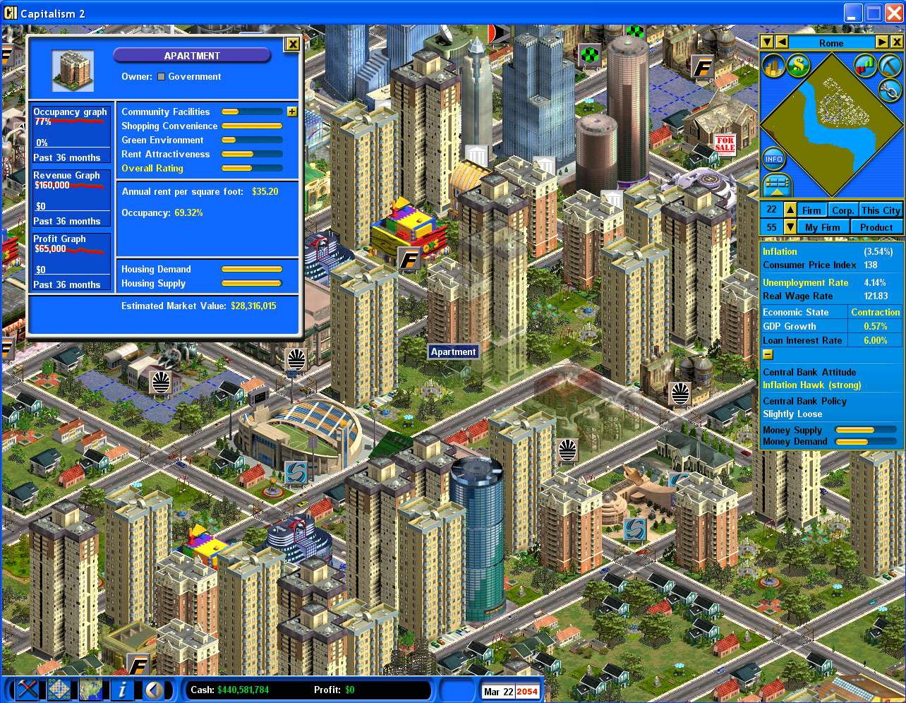 city view 1.jpg