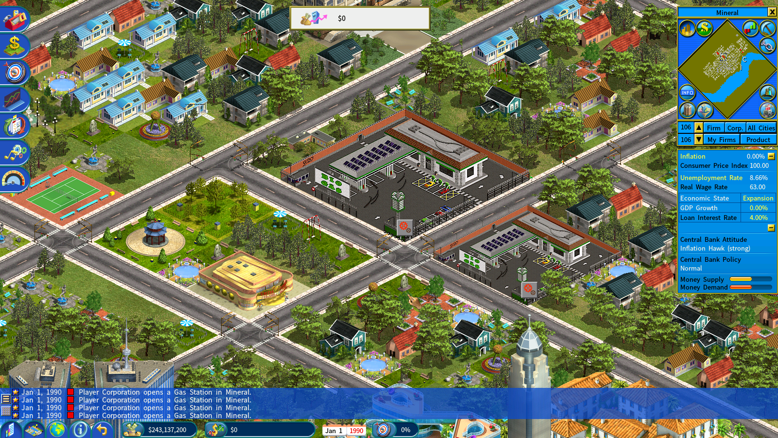 gas_station_preview.png