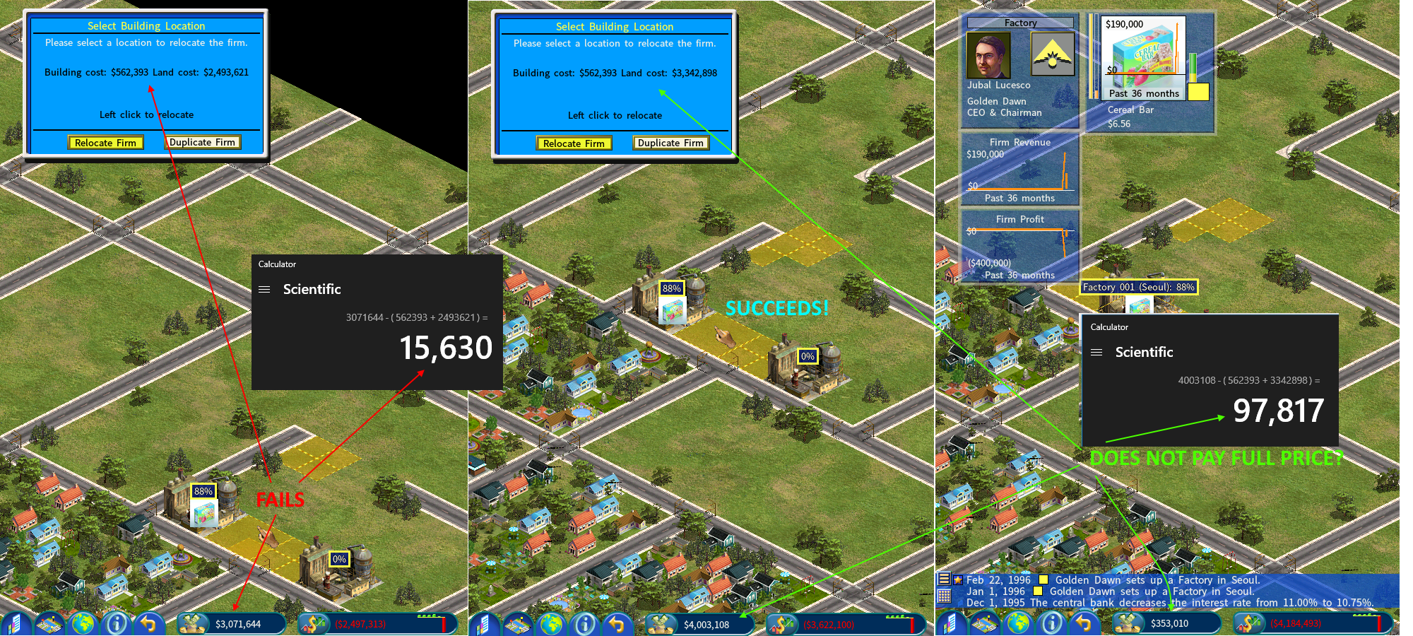 caplab relocation bug reproduced.png