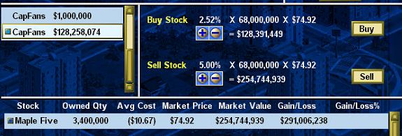 stockmarket.JPG